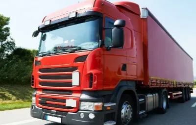 İstanbul Gemlik Ambar Kargo