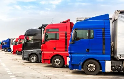 İstanbul Gemlik Ambar Nakliyat