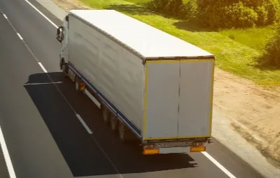 İstanbul ile Gemlik Arası Parça Eşya Taşıma