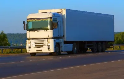 İstanbul ile Gemlik Arası Öğrenci Eşyası Taşıma